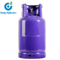 Daly 10kg Cooking Gas Cylinder